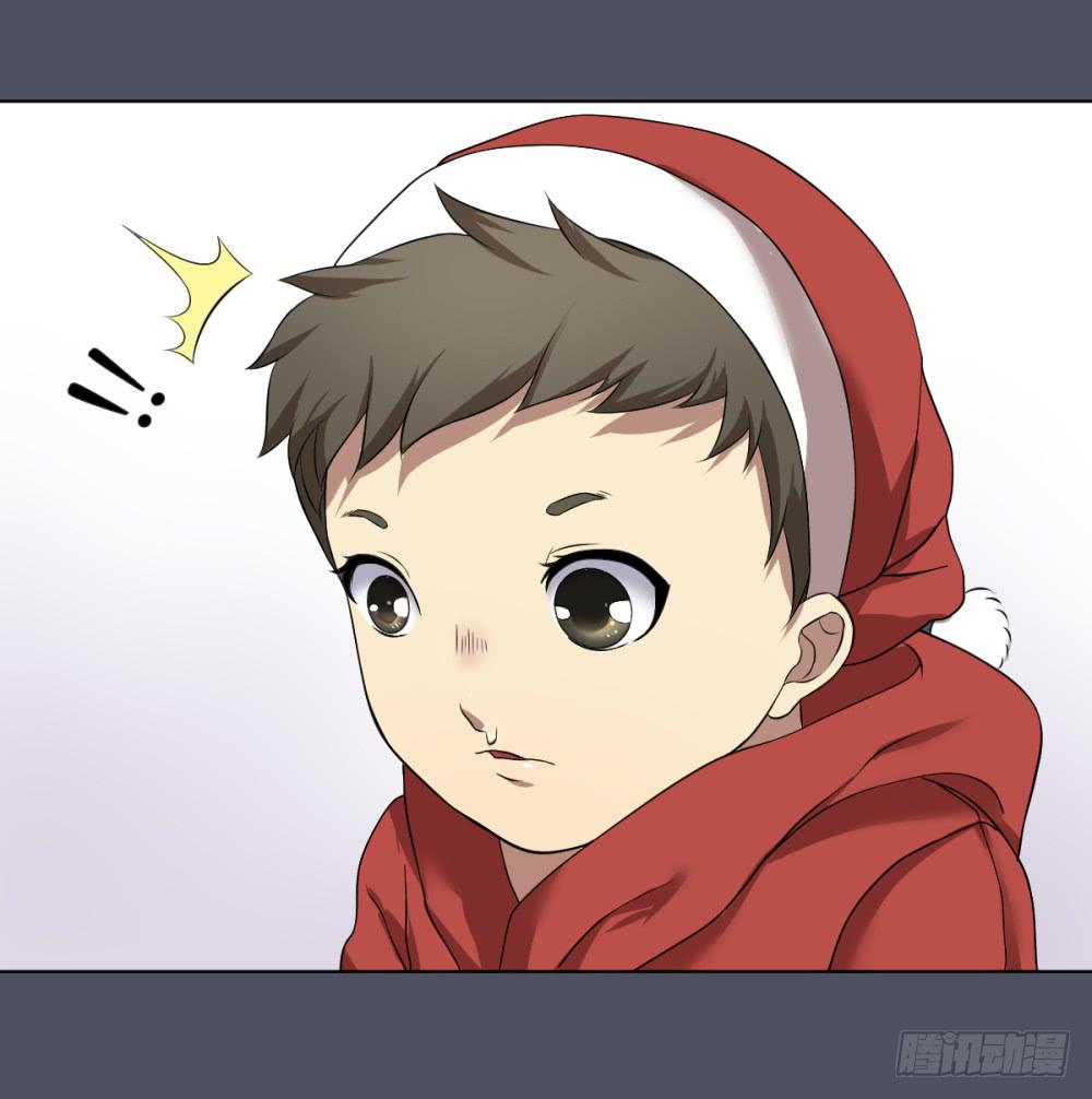 第 47 页