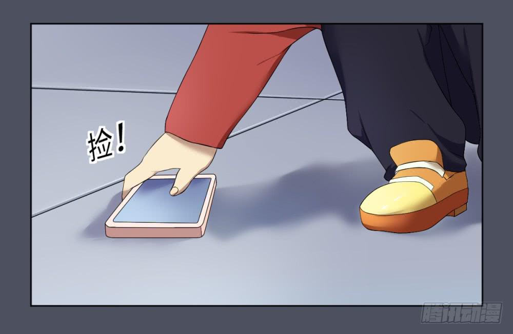 第 48 页