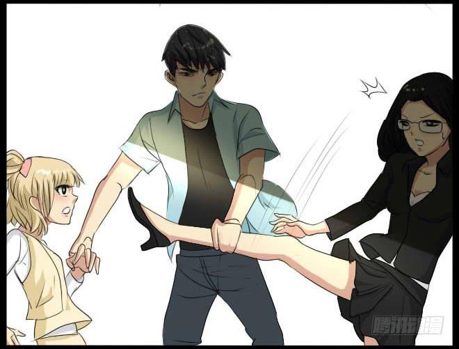 第 28 页