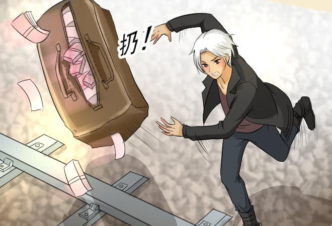 第 31 页