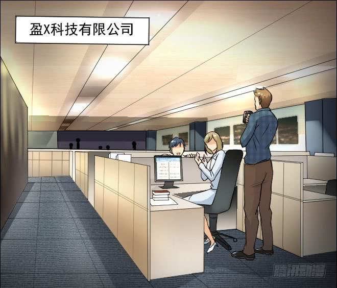 第 34 页