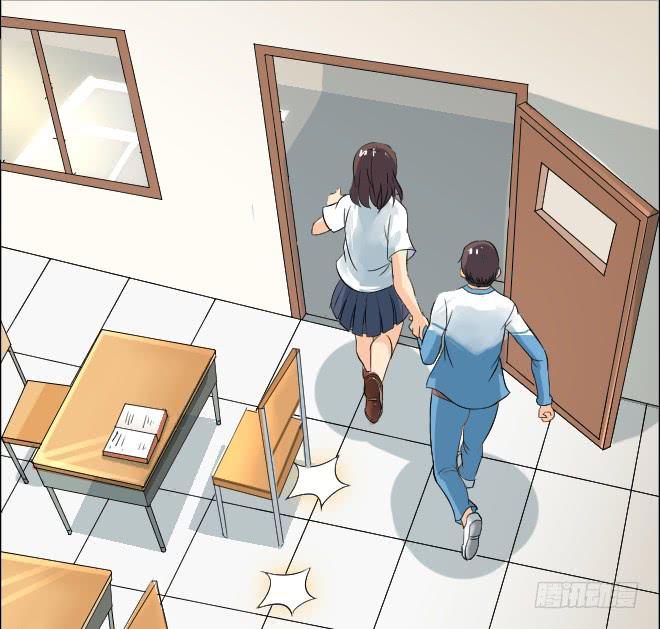 第 30 页