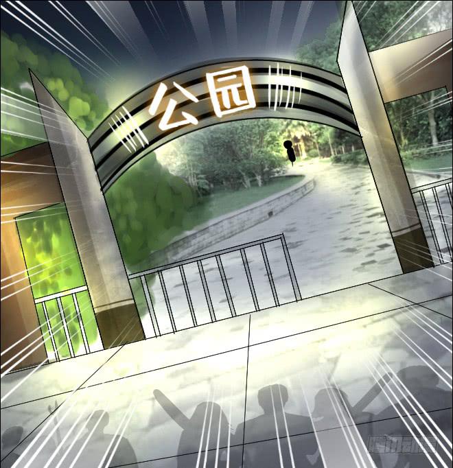 第 56 页