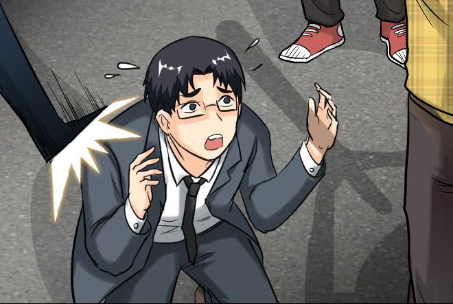 第 39 页