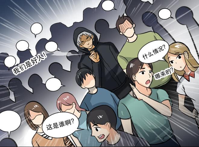 第 45 页