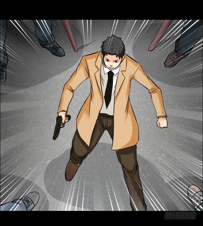 第 48 页