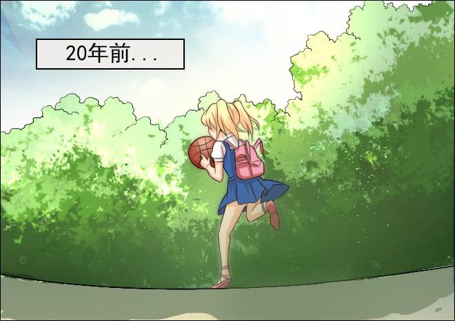 第 35 页
