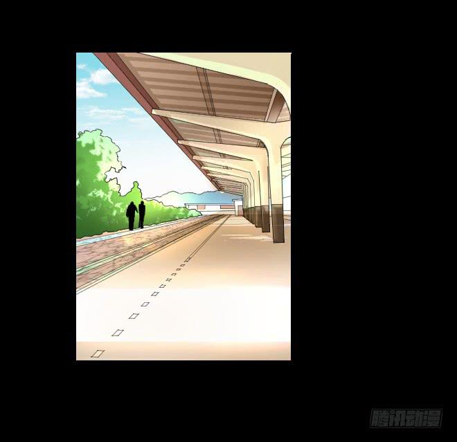 第 45 页