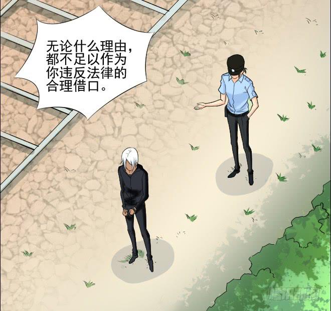第 49 页
