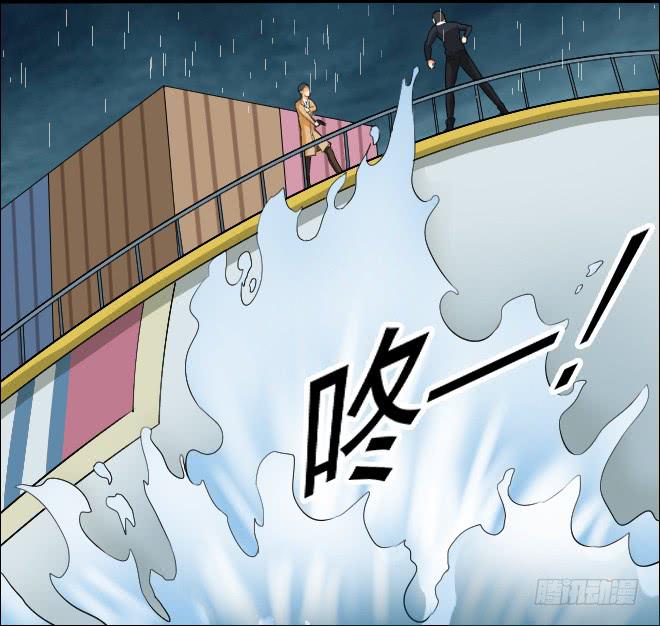 第 37 页