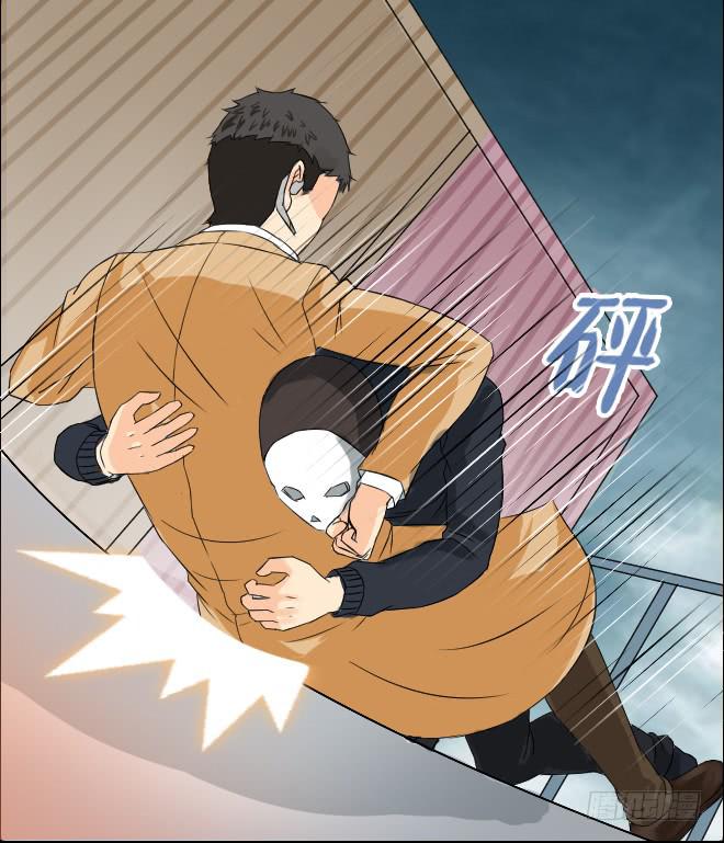 第 50 页