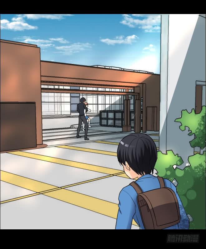 第 46 页