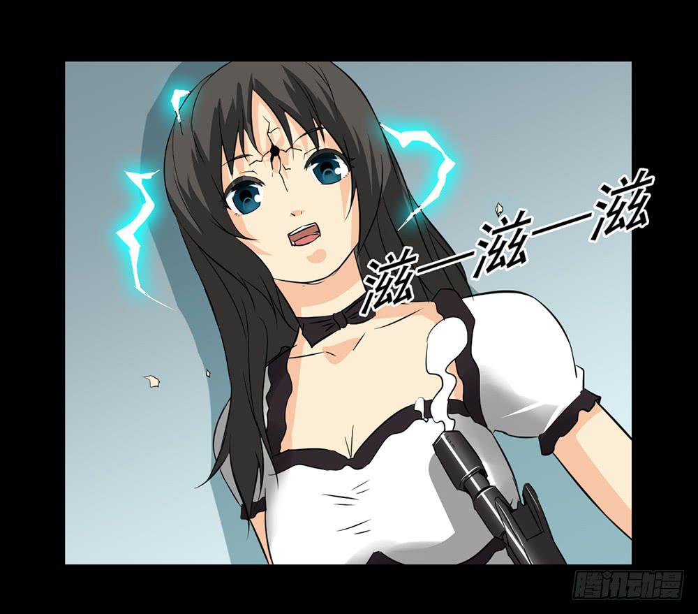 第 39 页