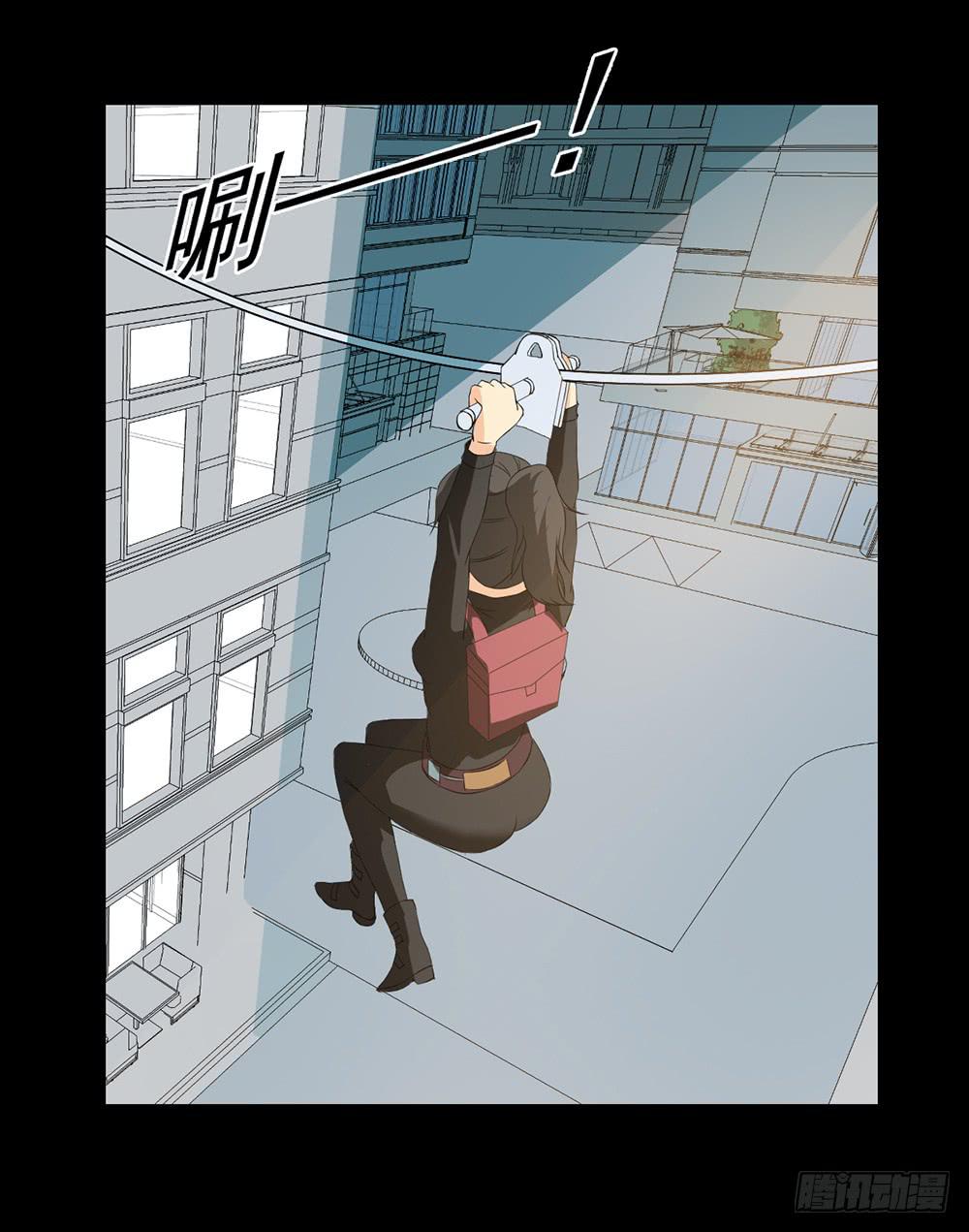 第 46 页