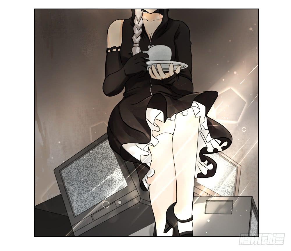 第 30 页