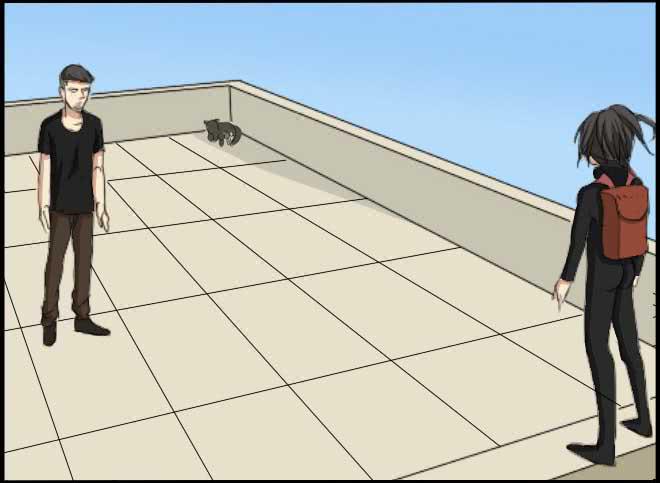 第 34 页