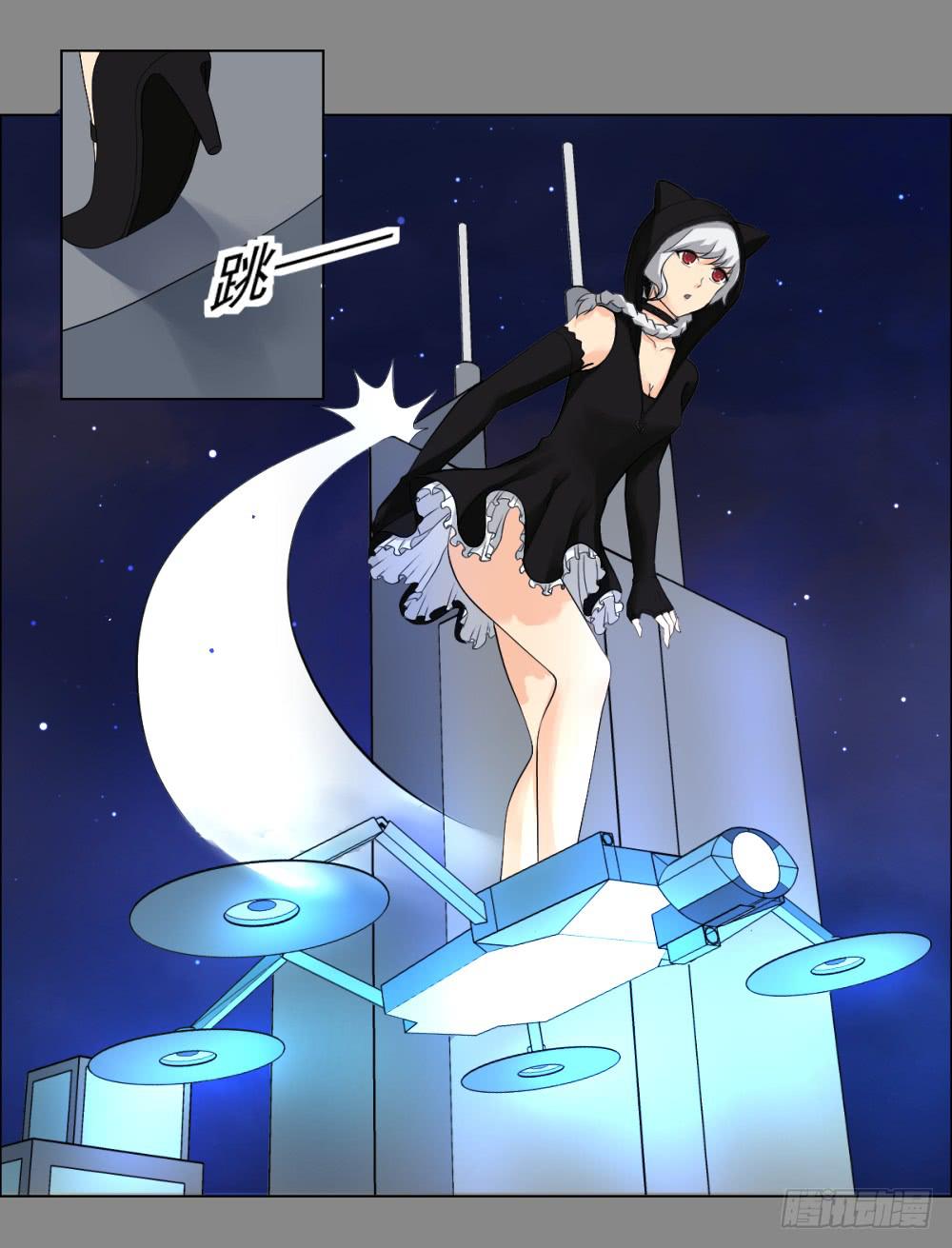 第 19 页