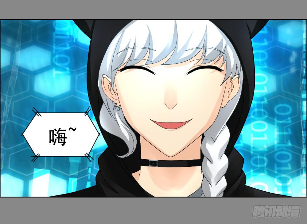第 25 页
