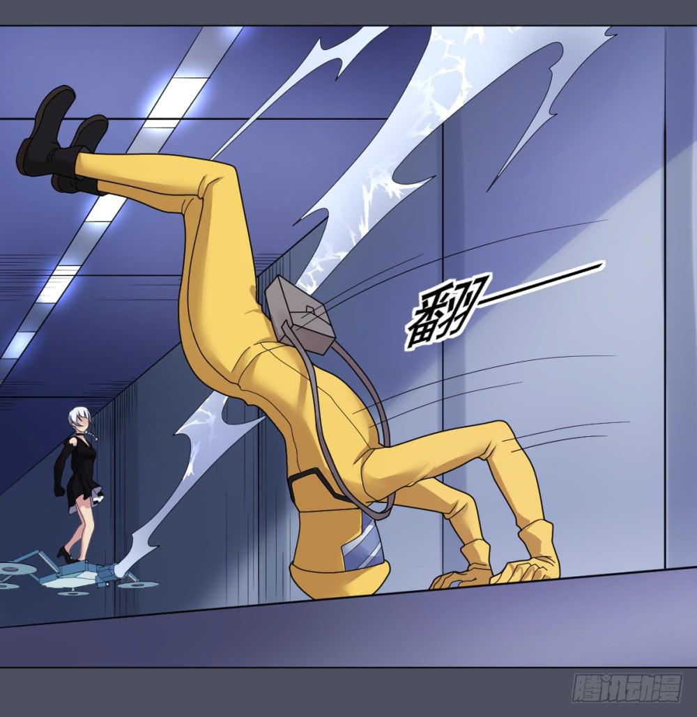 第 22 页