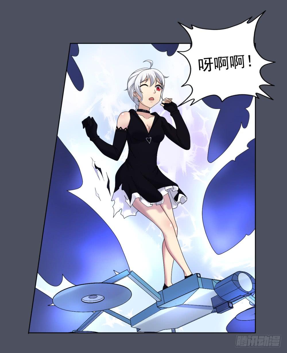 第 35 页