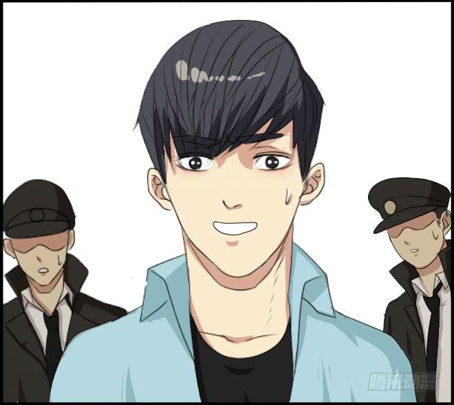 第 30 页