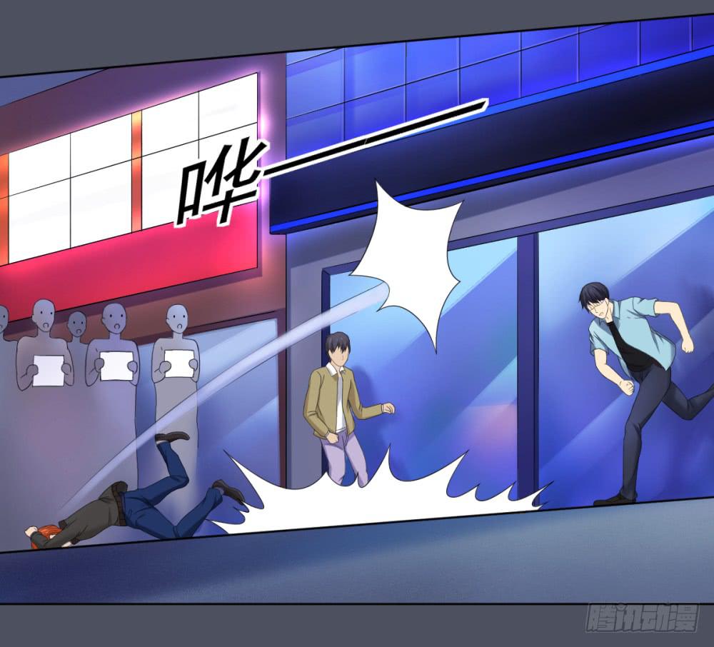 第 26 页