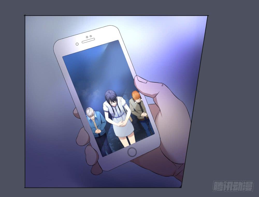 第 29 页