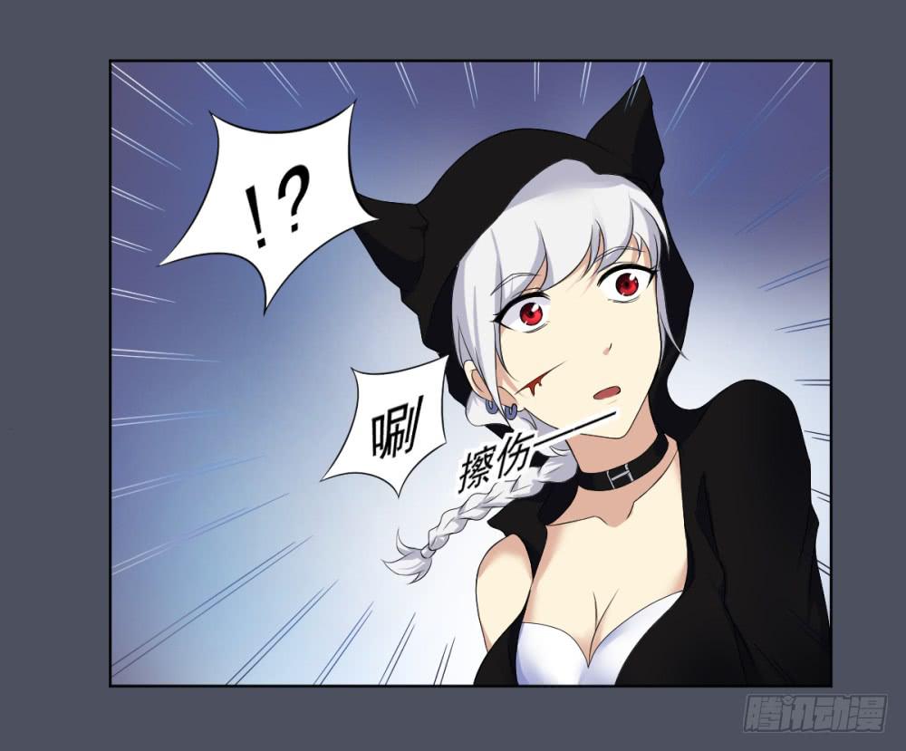 第 39 页