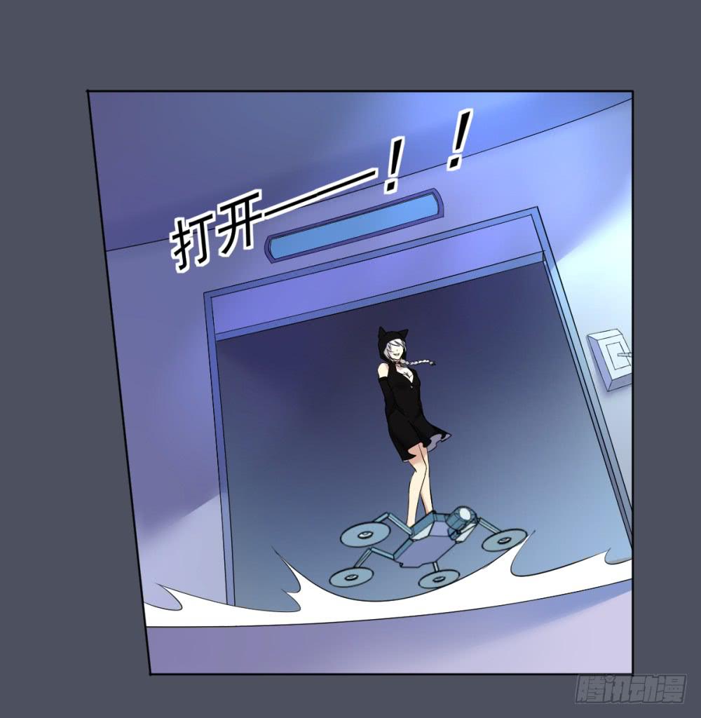 第 46 页