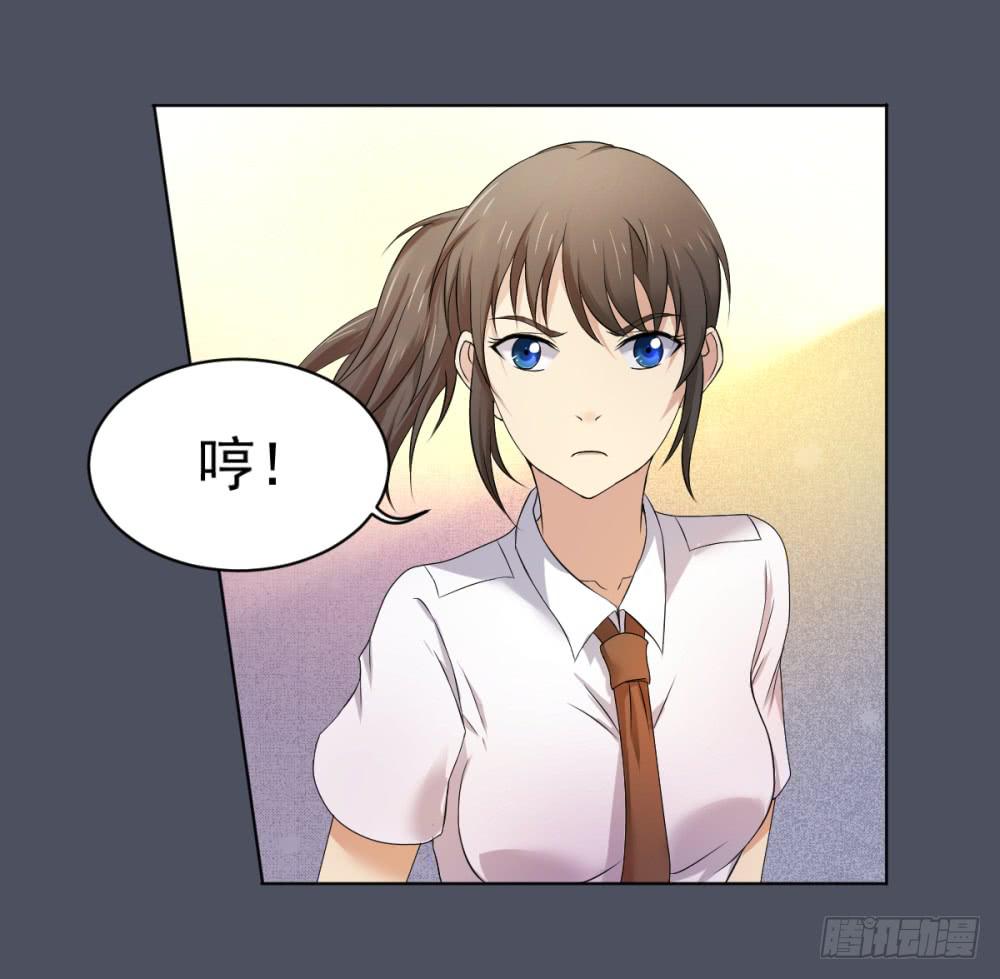 第 48 页