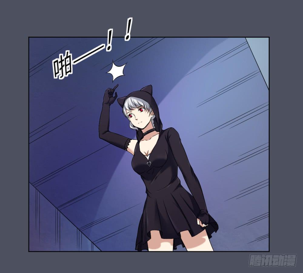 第 31 页