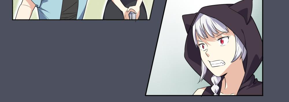 第 39 页
