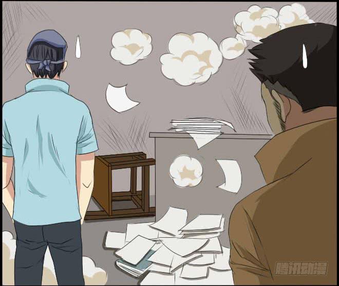 第 31 页