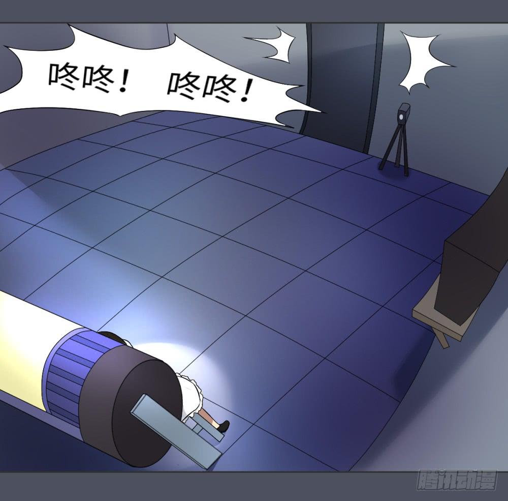 第 51 页