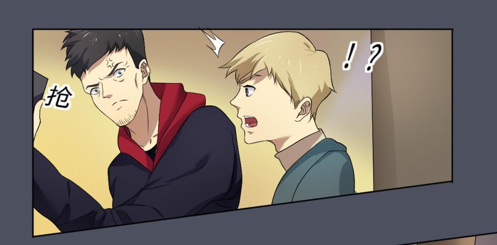第 35 页