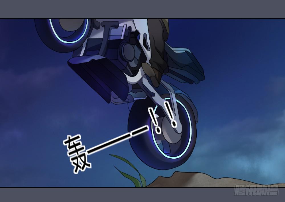 第 51 页
