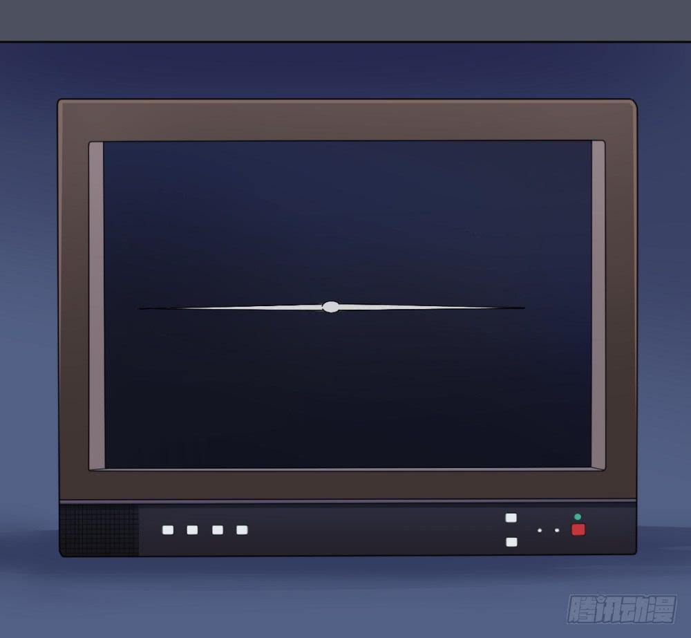 第 64 页