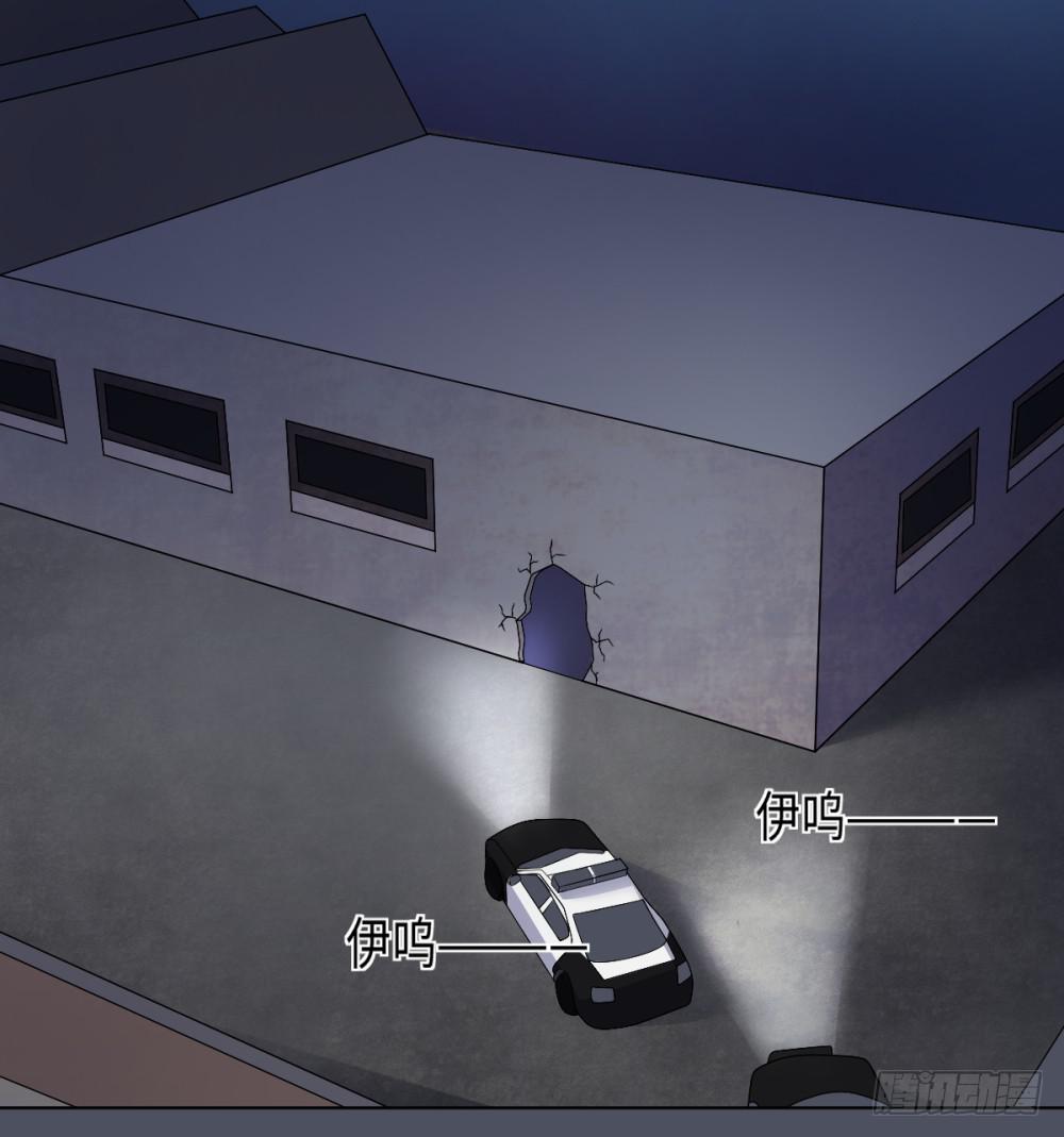 第 65 页