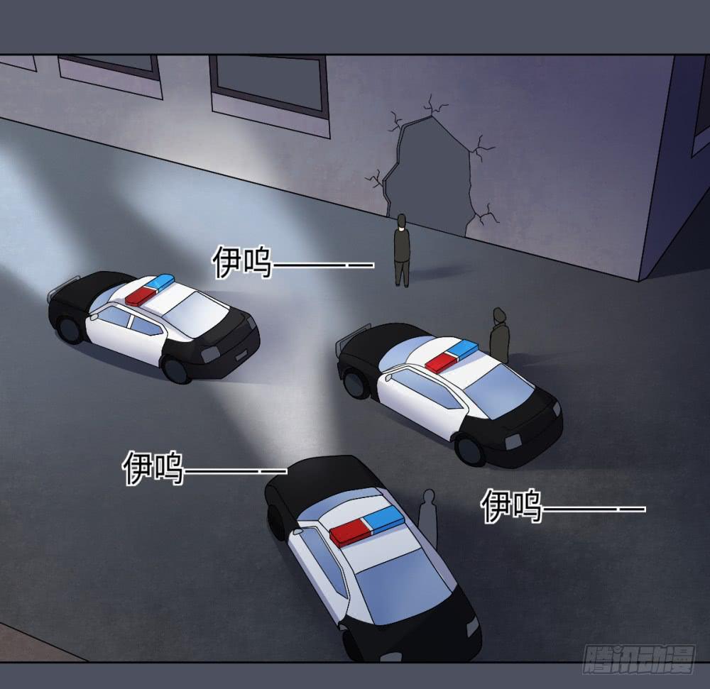 第 66 页