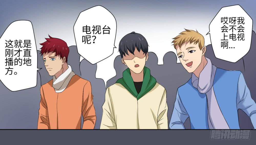 第 42 页