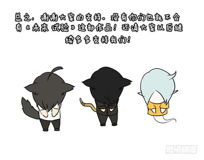 第 41 页