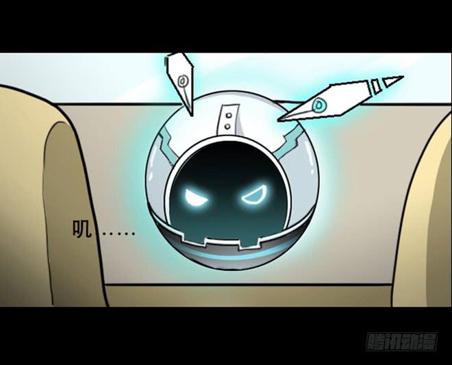 第 31 页