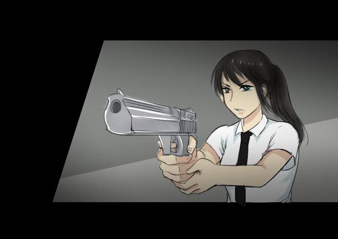 第 21 页