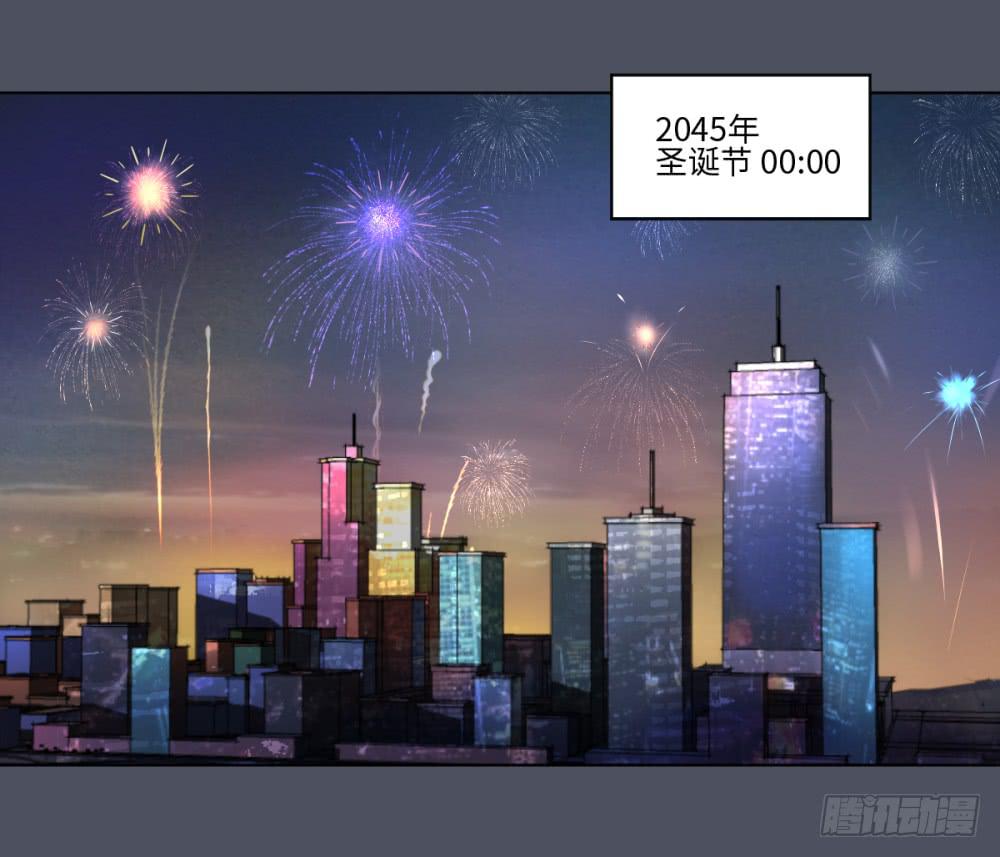 第 35 页