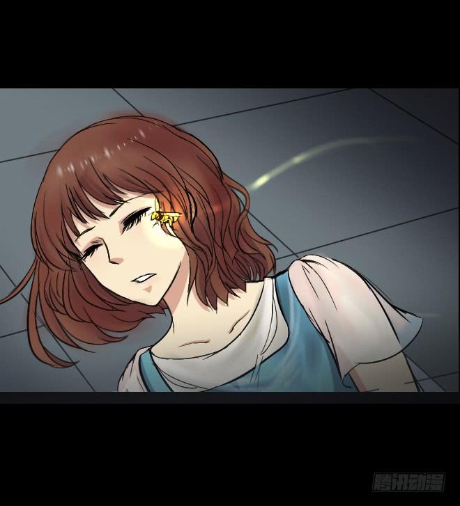 第 35 页