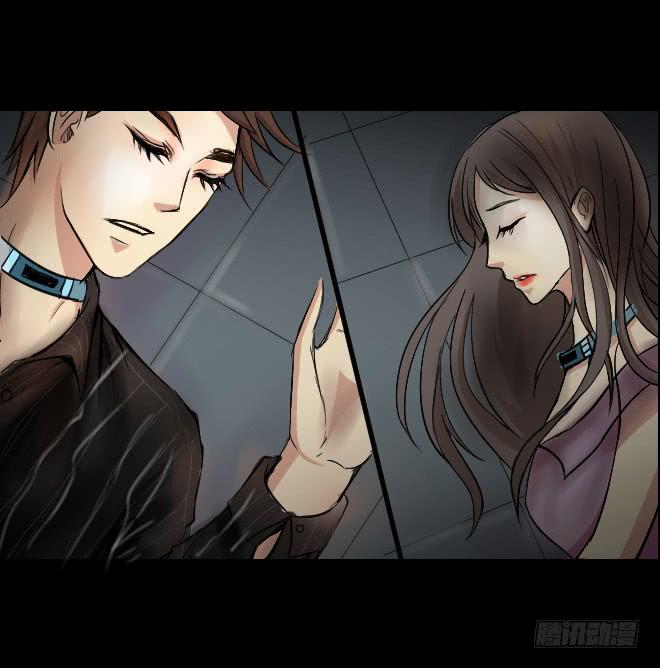 第 40 页