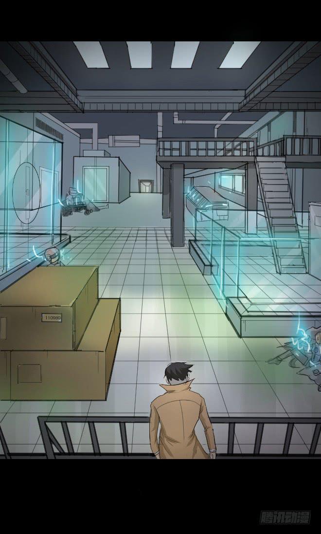 第 25 页