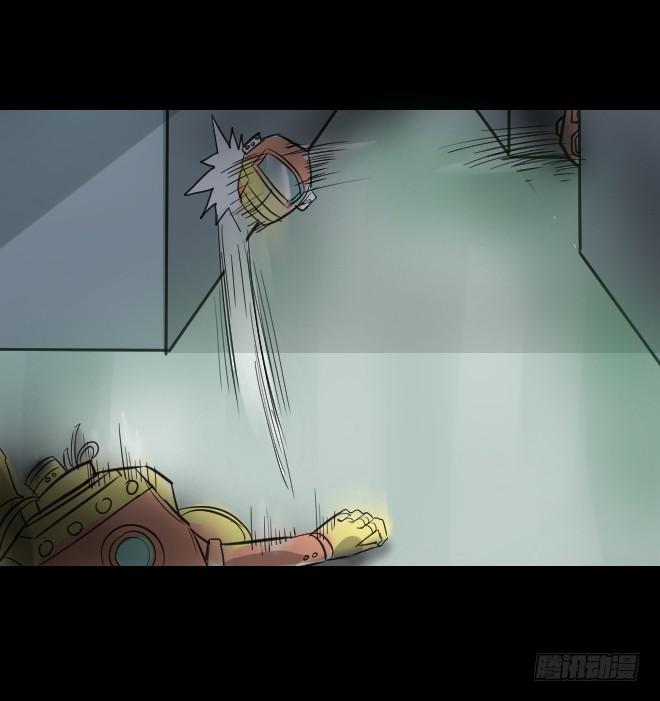 第 34 页