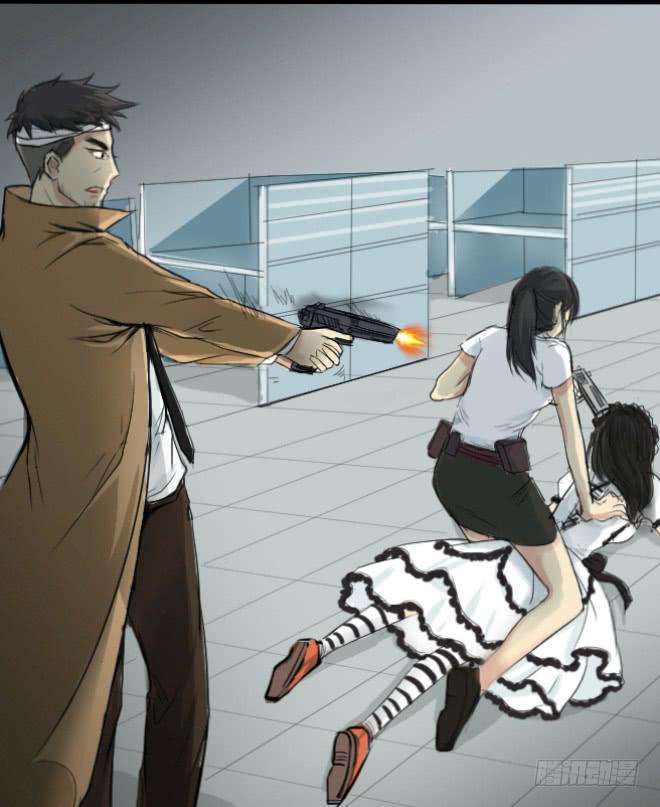 第 32 页