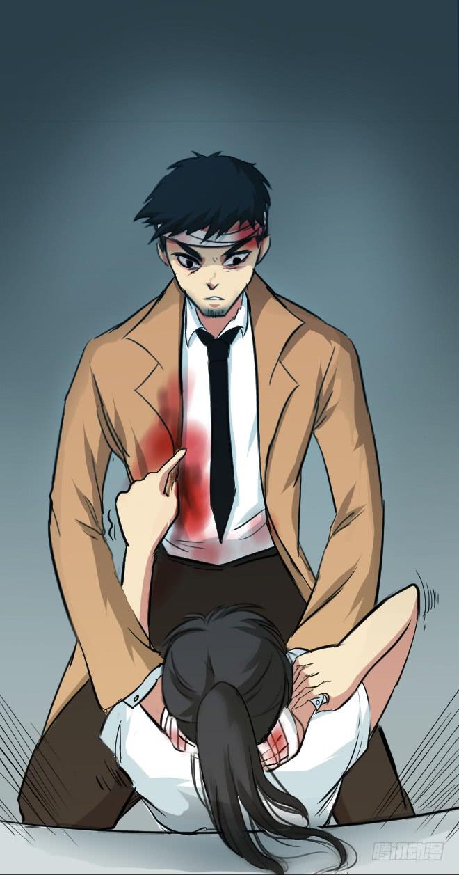 第 19 页